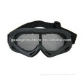 MILITARY X400 TYPE TACTICAL GOGGLES GZ8022
